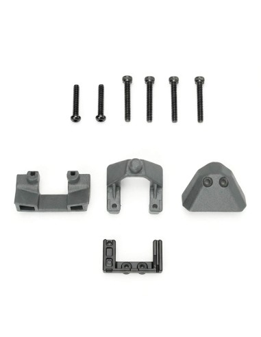 Body Clip Set For SBK10 RC Buggy