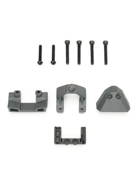 Body Clip Set For SBK10 RC Buggy