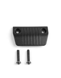 Rear Bumper For SBK10 RC Buggy