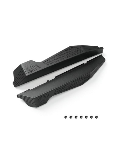 Chassis Side Guard For SBK10 RC Buggy