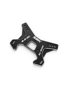 7075 Aluminum Shock Tower...