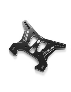 7075 Aluminum Shock Tower...