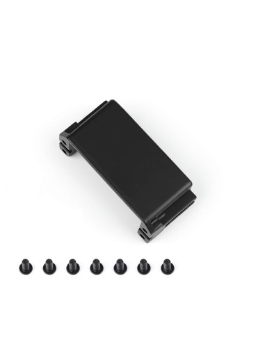Standard Servo Mount For SBK10 RC Buggy