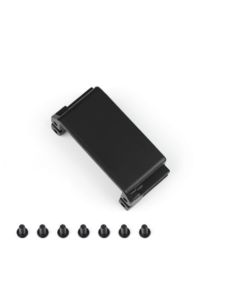 Standard Servo Mount For SBK10 RC Buggy