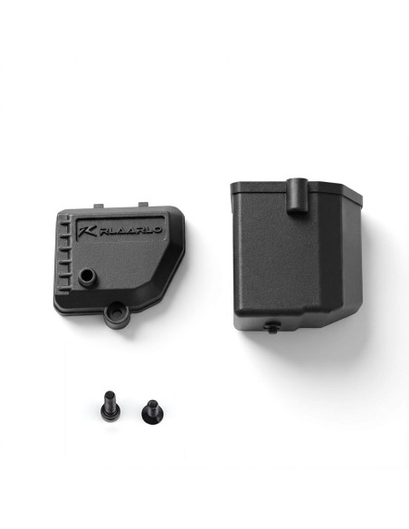 Receiver Box For SBK10 RC Buggy
