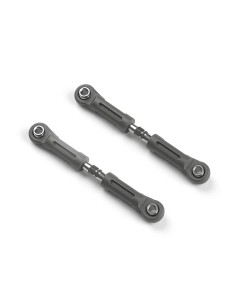 Front Upper Linkage...