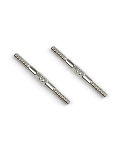 Front Upper Tie Rod For SBK10 RC Buggy