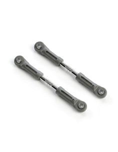 Rear Upper Linkage Assembly...