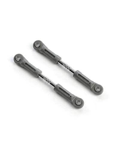 Rear Upper Linkage Assembly For SBK10 RC Buggy