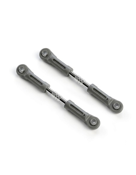 Rear Upper Linkage Assembly For SBK10 RC Buggy