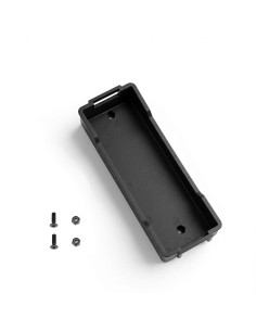 Battery Box For SBK10 RC...