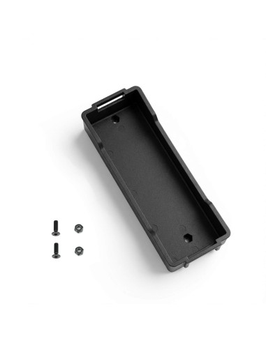 Battery Box For SBK10 RC Buggy - 110x36x30mm