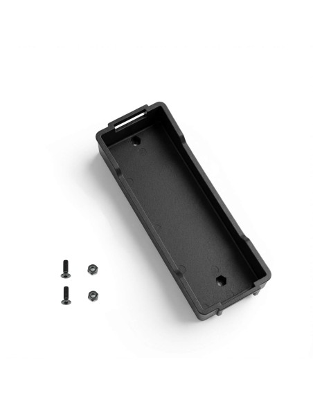 Battery Box For SBK10 RC Buggy - 110x36x30mm