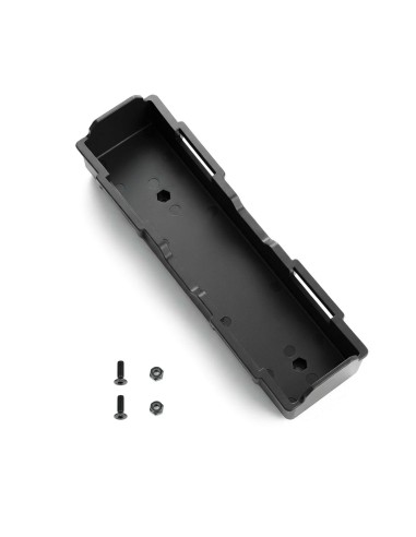 Battery Box For SBK10 RC Buggy - 140x30x45mm