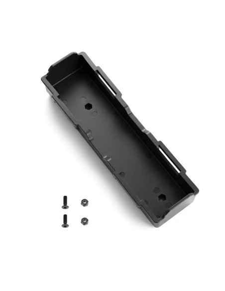 Battery Box For SBK10 RC Buggy - 140x30x45mm