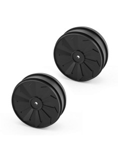 Wheel Rim For SBK10 RC...