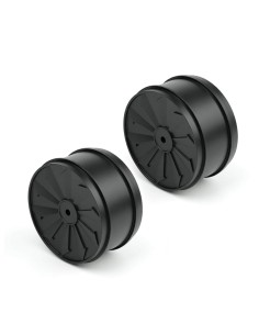 Wheel Rim For SBK10 RC...