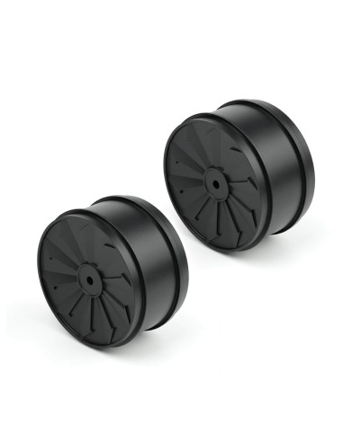 Wheel Rim For SBK10 RC Buggy - Rear