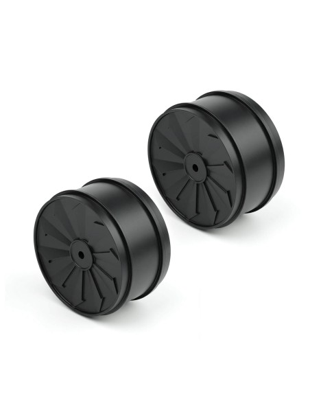 Wheel Rim For SBK10 RC Buggy - Rear