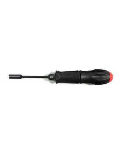 3000036 Llave Hexagonal 5.5mm Absima