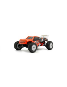 Hobby Plus 1:24 "Speck-T"...