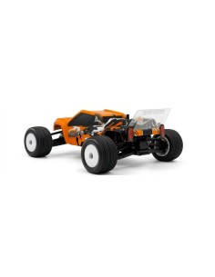 Hobby Plus 1:24 "Speck-T"... 2