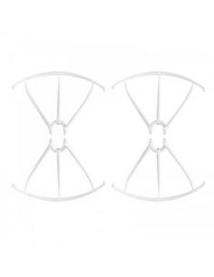 Syma X5C Blade protectors