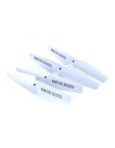 Syma X5C Blade (4)