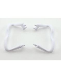 Syma X5C Landing Skids