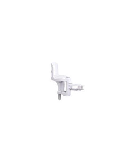 Syma X5C Motor Holder