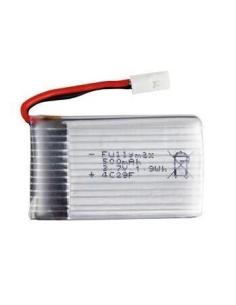 Syma X5C Battery 500mah