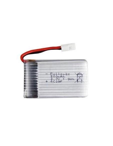 Syma X5C Battery 500mah