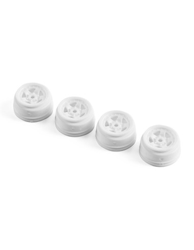 Pro-Line Racing 1-30 American Racing AR23...