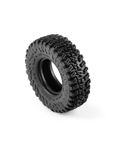 Pro-Line Racing 1-30 Mickey Thompson Baja Boss...