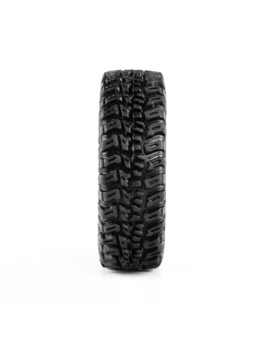 Pro-Line Racing 1-30 Mickey Thompson Baja Boss...