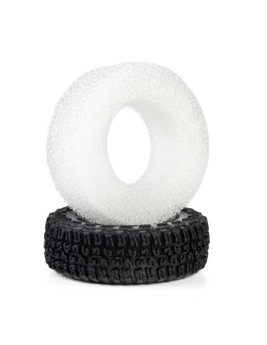 Pro-Line Racing 1-30 Goodyear Boulder MT...