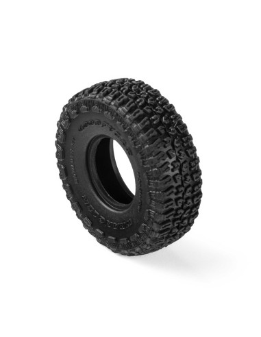 Pro-Line Racing 1-30 Goodyear Boulder MT...