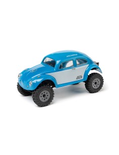 Pro-Line Racing 1-30...