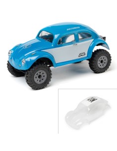 Pro-Line Racing 1-30... 2