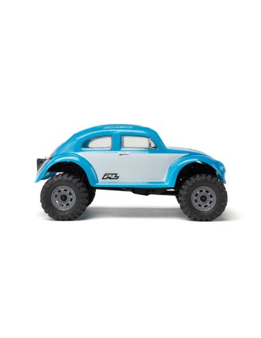 Pro-Line Racing 1-30 Pre-Cut Volkswagen Bug...
