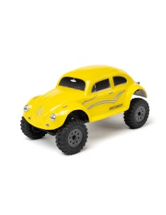 Pro-Line Racing 1-30...