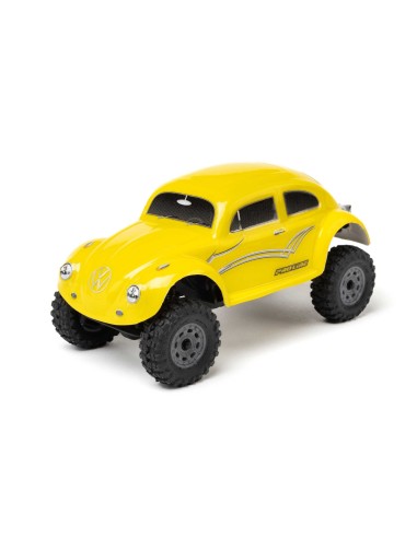 Pro-Line Racing 1-30 Pre-Cut Volkswagen Bug...