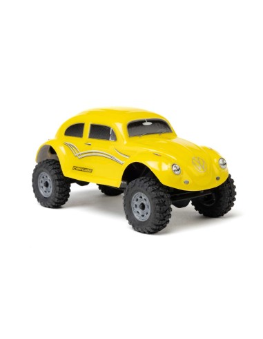 Pro-Line Racing 1-30 Pre-Cut Volkswagen Bug...