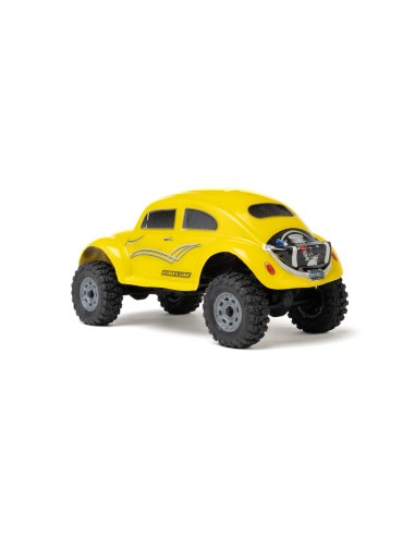 Pro-Line Racing 1-30 Pre-Cut Volkswagen Bug...