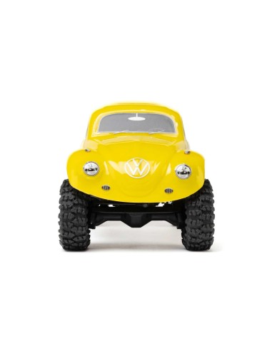 Pro-Line Racing 1-30 Pre-Cut Volkswagen Bug...