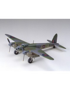 Mosquito B Mk.IV/PR Mk.IV...