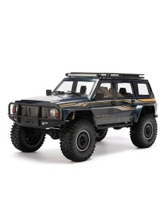 YIKONG 4107PE Brushless...