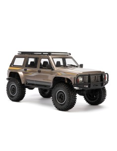 YIKONG 4107PE Brushless... 2
