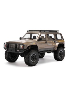 YIKONG 4107PE Brushless...