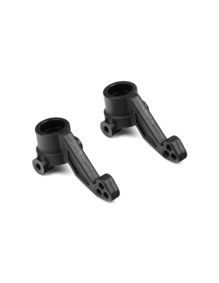 Steering Mount HSP GT PRO 1/10